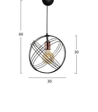 fotistiko-orofis-metalliko-mayro-fb97505-1