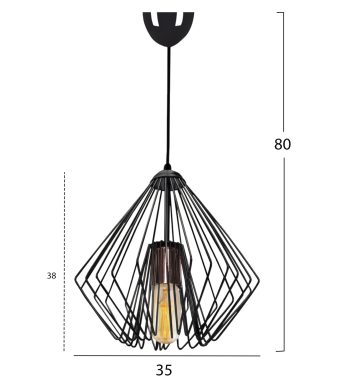 fotistiko-orofis-metalliko-mayro-fb97616-1