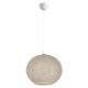 fotistiko-orofis-mpez-f20ch70yek-fb97626