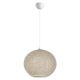 fotistiko-orofis-mpez-f30ch70yek-fb97625-1