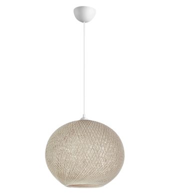 fotistiko-orofis-mpez-f30ch70yek-fb97625-1