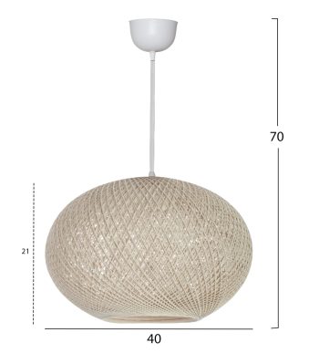fotistiko-orofis-mpez-f40ch70yek-fb97624-1
