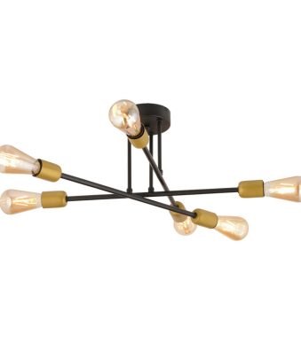 fotistiko-orofis-polyfoto-metalliko-mayr-1 fotistiko-orofis-polyfoto-metalliko-mayr-1