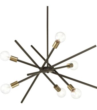 fotistiko-orofis-polyfoto-metalliko-mayr fotistiko-orofis-polyfoto-metalliko-mayr