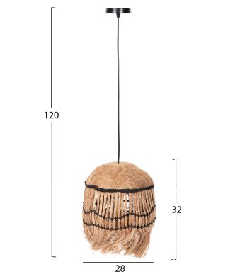 fotistiko-orofis-sfairiko-me-krosia-ines-1