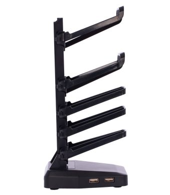 gamepad-holder-with-usb-fb98787-1
