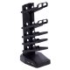 gamepad-holder-with-usb-fb98787