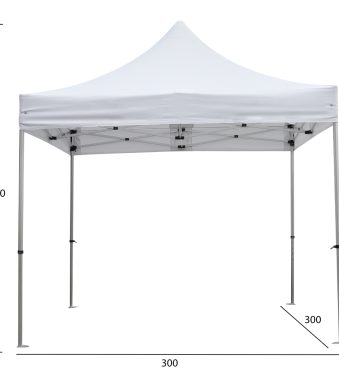 gazebo-epaggelmatiko-bareos-typoy-cresse-1