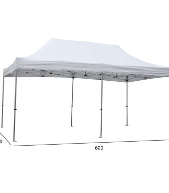 gazebo-epaggelmatiko-bareos-typoy-cresse-1
