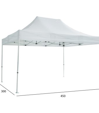 gazebo-epaggelmatiko-bareos-typoy-cresse-1