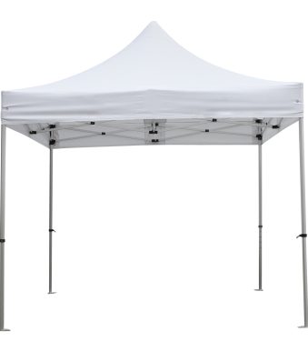 gazebo-epaggelmatiko-bareos-typoy-cresse