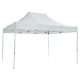 gazebo-epaggelmatiko-bareos-typoy-cresse