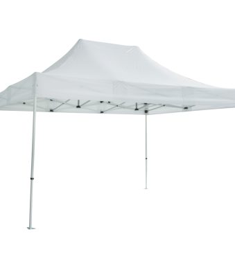 gazebo-epaggelmatiko-bareos-typoy-cresse