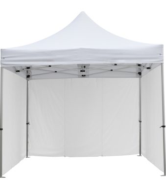 gazebo-epaggelmatiko-me-3-plaina-pania-s