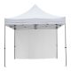 gazebo-epaggelmatiko-me-plaino-pani-skia