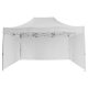 gazebo-me-3-plaina-pania-skiasis-fb92109