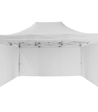 gazebo-me-3-plaina-pania-skiasis-fb92109