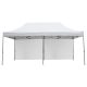 gazebo-me-plaina-pania-skiasis-fb921099-