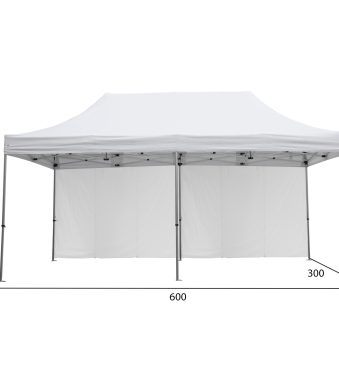gazebo-me-plaina-pania-skiasis-fb921099-1