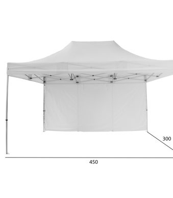 gazebo-me-plaino-pani-skiasis-fb921098-p-1