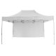 gazebo-me-plaino-pani-skiasis-fb921098-p