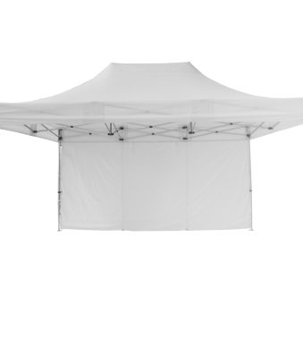 gazebo-me-plaino-pani-skiasis-fb921098-p