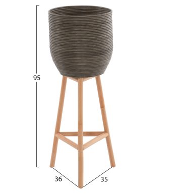 glastra-apo-rattan-kai-bamboo-fb97724-36-1