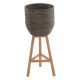 glastra-apo-rattan-kai-bamboo-fb97815-31