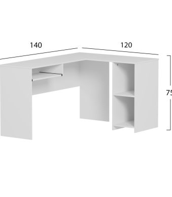 goniako-grafeio-fb9213503-mdf-se-leyko-1-1