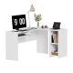 goniako-grafeio-fb9213503-mdf-se-leyko-1