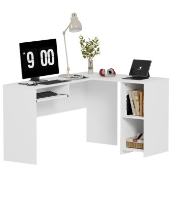 goniako-grafeio-fb9213503-mdf-se-leyko-1