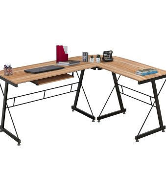 goniako-grafeio-walnut-epifaneia-me-meta