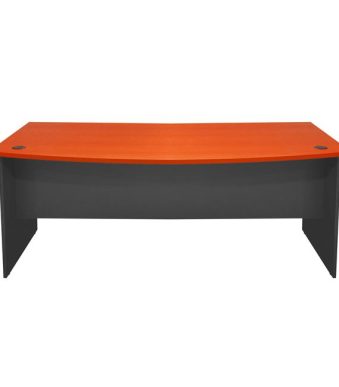 grafeio-epaggelmatiko-180x935-executive-1