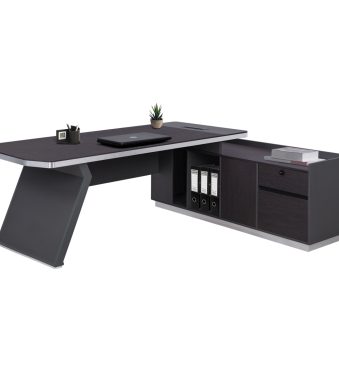 grafeio-epaggelmatiko-dexia-gonia-fb9208-1