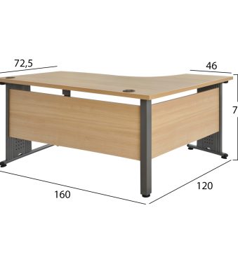grafeio-epaggelmatiko-fb204301l-oxia-ari-1