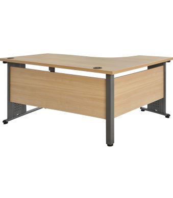 grafeio-epaggelmatiko-fb204301l-oxia-ari
