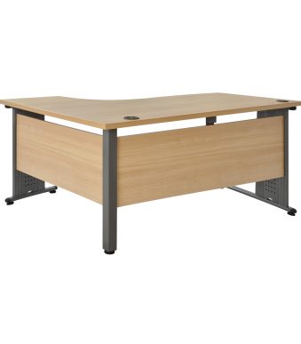 grafeio-epaggelmatiko-fb204301r-oxia-me-