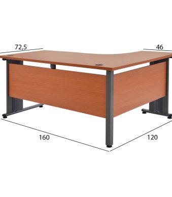 grafeio-epaggelmatiko-fb204303l-kerasi-a-1