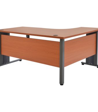 grafeio-epaggelmatiko-fb204303l-kerasi-a