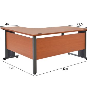 grafeio-epaggelmatiko-fb904303r-kerasi-d-1