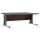 grafeio-epaggelmatiko-fb904602-wenge-180