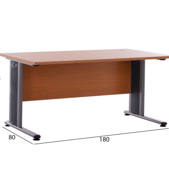 grafeio-epaggelmatiko-fb904603-kerasi-18-1 grafeio-epaggelmatiko-fb904603-kerasi-18-1