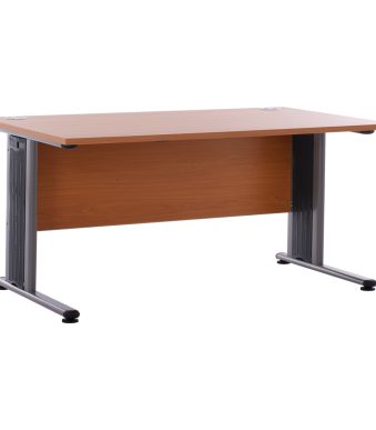 grafeio-epaggelmatiko-fb904603-kerasi-18 grafeio-epaggelmatiko-fb904603-kerasi-18