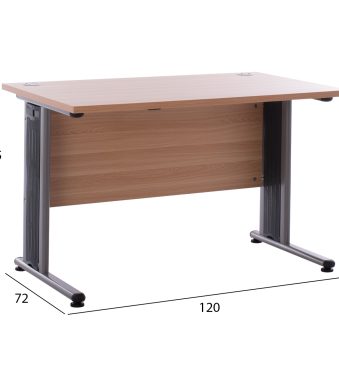 grafeio-epaggelmatiko-fb9204401-oxia-120-1