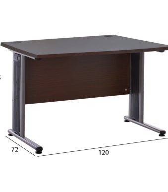 grafeio-epaggelmatiko-fb9204402-wenge-12-1