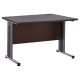grafeio-epaggelmatiko-fb9204402-wenge-12