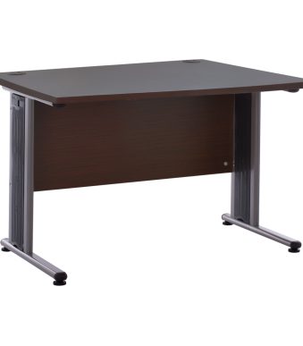 grafeio-epaggelmatiko-fb9204402-wenge-12