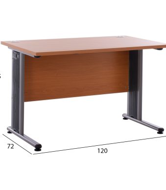 grafeio-epaggelmatiko-fb9204403-kerasi-1-1