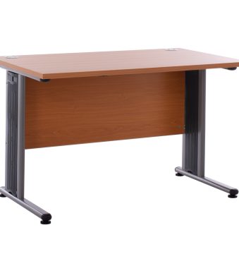 grafeio-epaggelmatiko-fb9204403-kerasi-1
