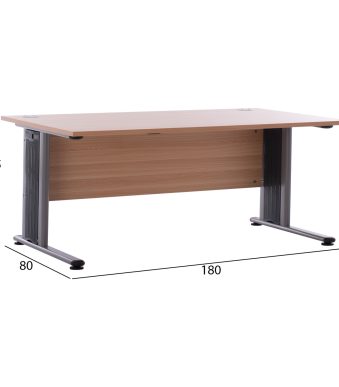 grafeio-epaggelmatiko-fb9204601-oxia-180-1